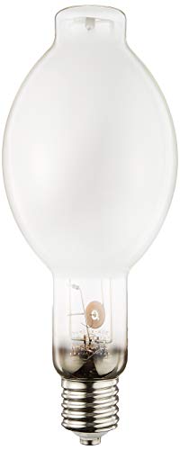 岩崎電気 FECサンルクスエース NH360FLS (電球・蛍光灯) 価格比較