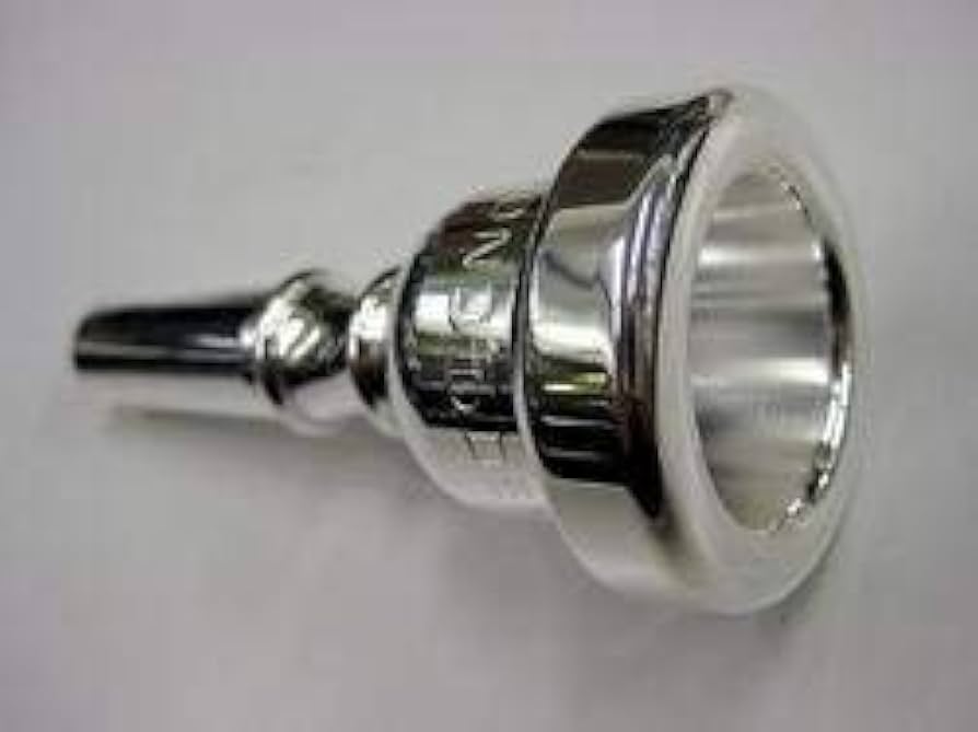 Amazon | HAMMOND DESIGN ハモンドデザイン トロンボーン用マウス