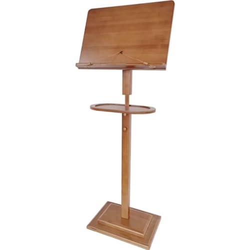 譜面台 木製」の人気商品一覧 | 安い商品を通販サイトから探す - 価格.com