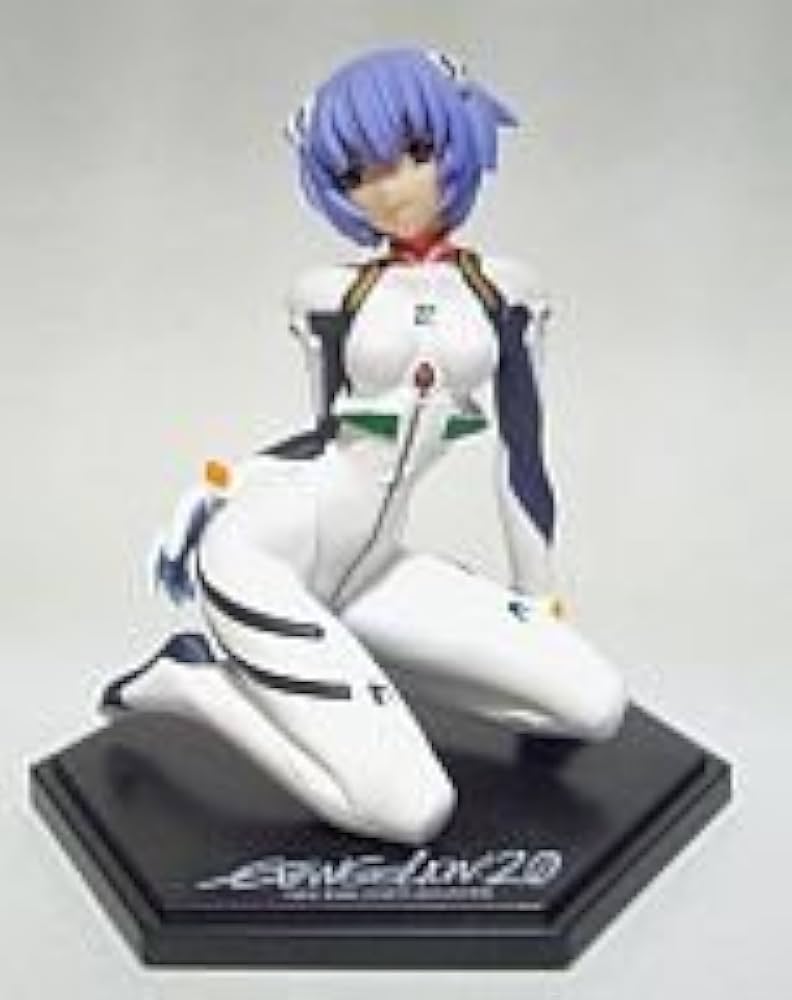 Amazon.co.jp: ヤングエース2010年6月号特別付録 「ヱヴァンゲリヲン新