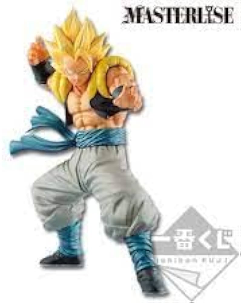 Amazon.co.jp: 一番くじ ドラゴンボール超 THE 20TH FILM C賞 超サイヤ