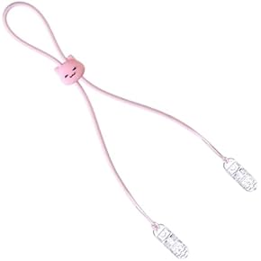 ナプキンスタンド(キッチン用品) 通販 | Amazon Home&Kitchen