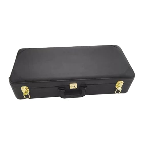 サックス ケース ハードケース」の人気商品一覧 | 安い商品を通販