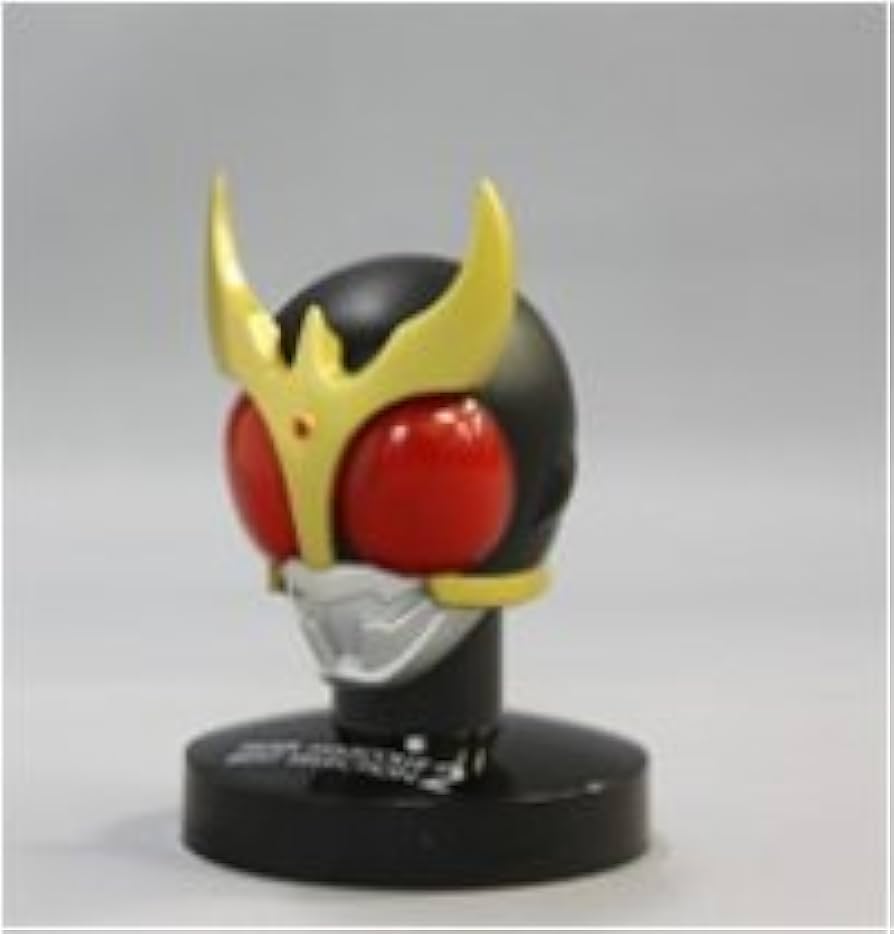 21K6dBvvQWL._AC_UF894,