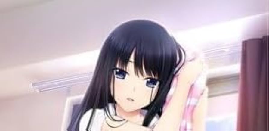 Amazon.co.jp: 新妻LOVELY×CATION ソフマップ特典 描き下ろしB2