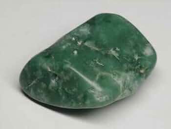 21LPkspfGLL._AC_UF350,