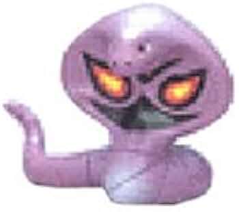 21ME2BZMXRL._AC_UF350,