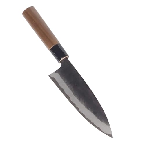 舟行包丁 日本製」の人気商品一覧 | 安い商品を通販サイトから探す