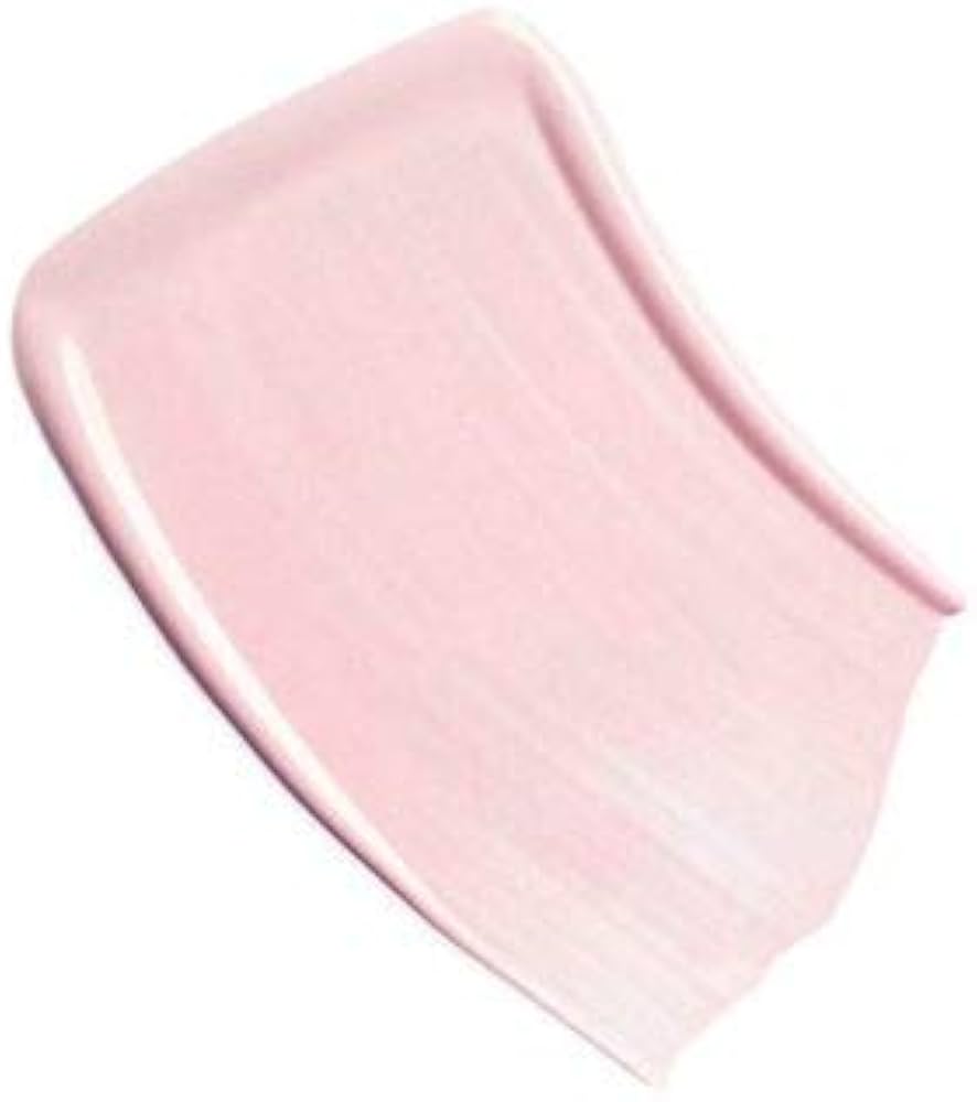 Amazon.co.jp: シャネル ルブランラバーズ SPF40/PA+++ #オーキデ 30ml