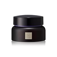 Amazon | N organic Vie ヒアルアップ リフトクリーム 47g 2ヶ月分