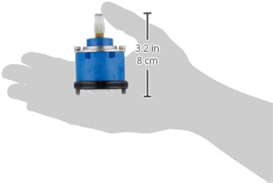 21N2g3UBi-L._AC_UF894,