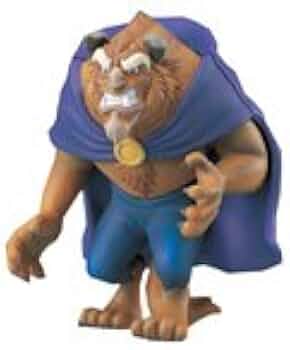 21N7R1H8TSL._AC_UF350,