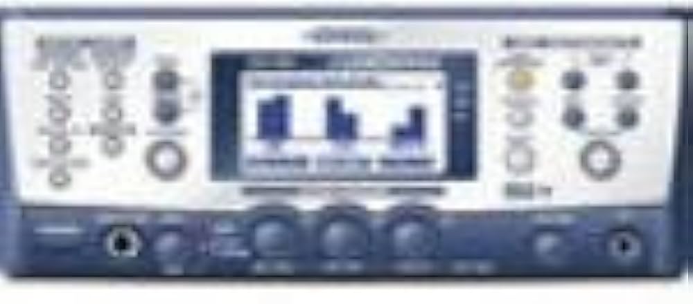 Amazon.co.jp: Roland スタジオ・キャンバス SD-90 : 楽器・音響機器