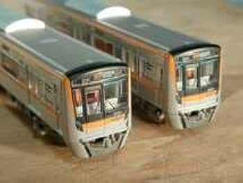 Amazon | 動く鉄コレ 京成3100形3151編成 成田スカイアクセス 基本＋