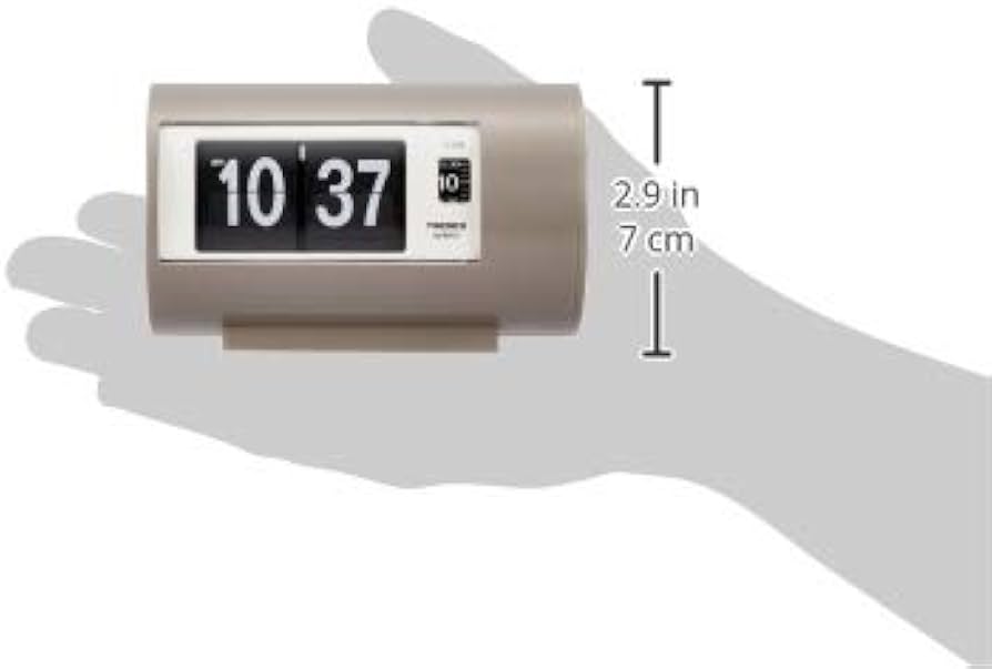 21ODfrqypLL._AC_UF894,