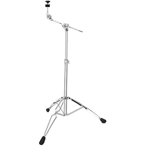 Amazon.co.jp: シンバルスタンド - ハードウェア: 楽器・音響機器