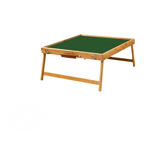 点棒入れ付】 SUNLiGHT 麻雀卓 折りたたみ 70×70×40cm 点棒入れ