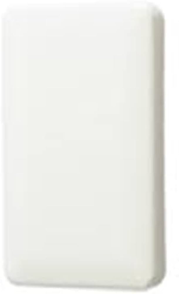 Amazon.co.jp: Panasonic(パナソニック電工) 配線器具 モダン腰高