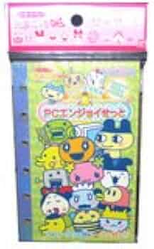 21P2zPJIEgL._AC_UF350,