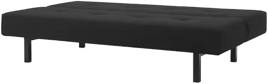 Amazon｜IKEA/イケア BALKARP/バルカルプ：ソファベッド クニーサ
