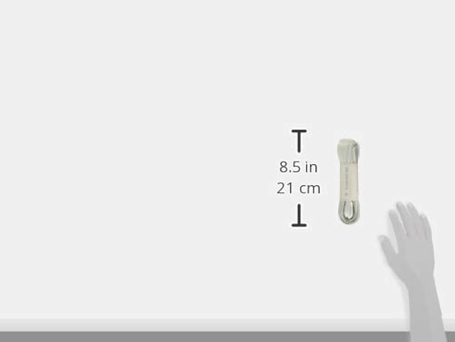 Amazon | メルヘンアート(Marchenart) ラ メルヘン・テープ 5mm 150g