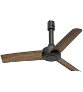 Amazon | 003389 DUCT RAIL FAN DC basic 40 ダクトレールファン