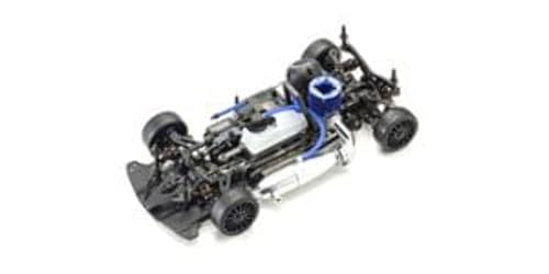 ラジコン エンジン 4WD」の人気商品一覧 | 安い商品を通販サイトから
