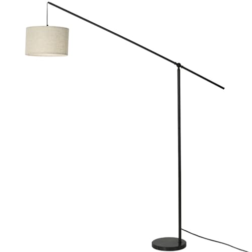 スイングアーム フロアスタンド」の人気商品一覧 | 安い商品を通販