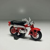 Amazon.co.jp: 84-1 スズキ バンバン90 バイク 保管品 日本製 黒箱