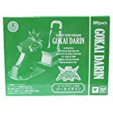 Amazon.co.jp: バンダイ/BANDAI S.H.フィギュアーツ ゴーカイグリーン