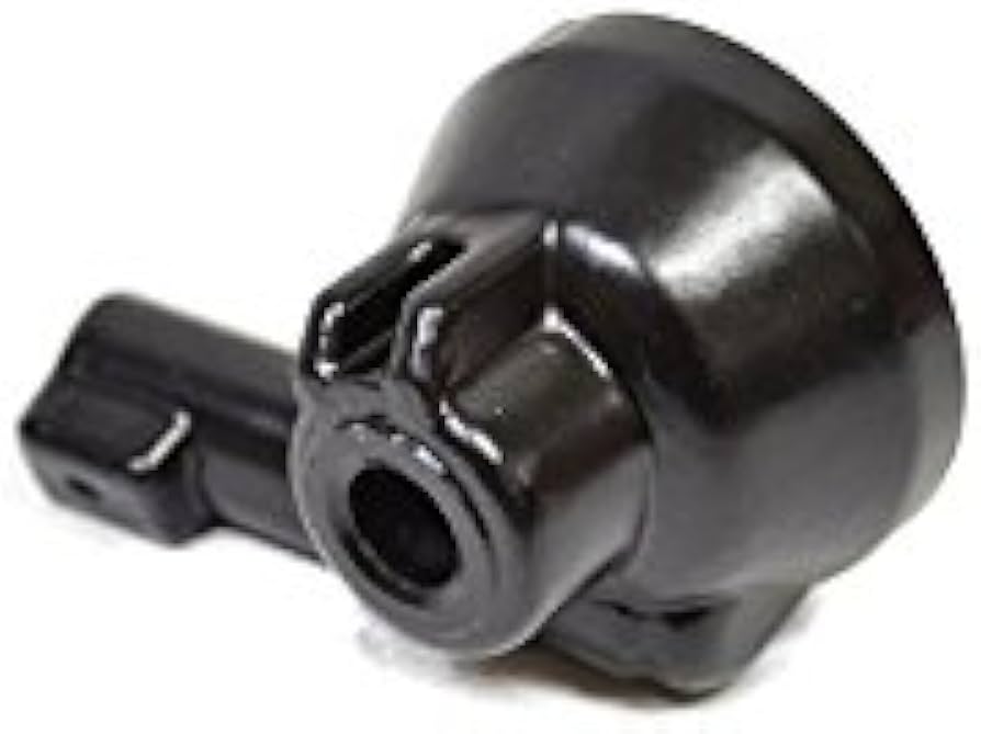 Amazon | KN企画 ライブディオZX ライブDIOZX スーパーディオZX