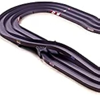 Amazon.co.jp: Tamiya Jr Racing Mini 4Wd Circuit : Toys & Games