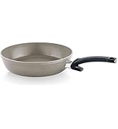 Amazon｜フィスラー (Fissler) フライパン 26cm セラタル クラシック
