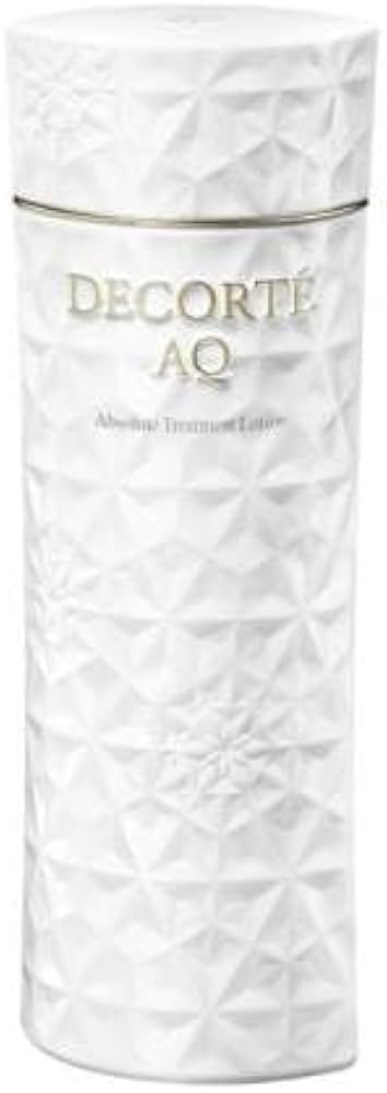 Amazon | コスメデコルテ AQ アブソリュート ローション ハイドロイン