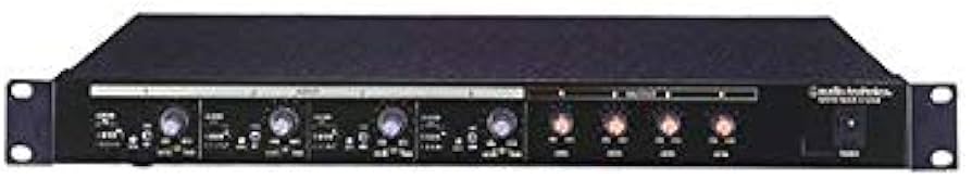 Amazon | audio technica (オーディオテクニカ) マトリックス