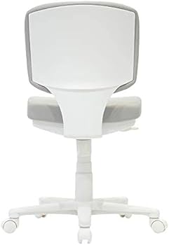 Amazon | イトーキ オフィスチェア デスクチェア 回転チェア サリダ