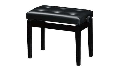 cb18s 吉澤」の人気商品一覧 | 安い商品を通販サイトから探す - 価格.com