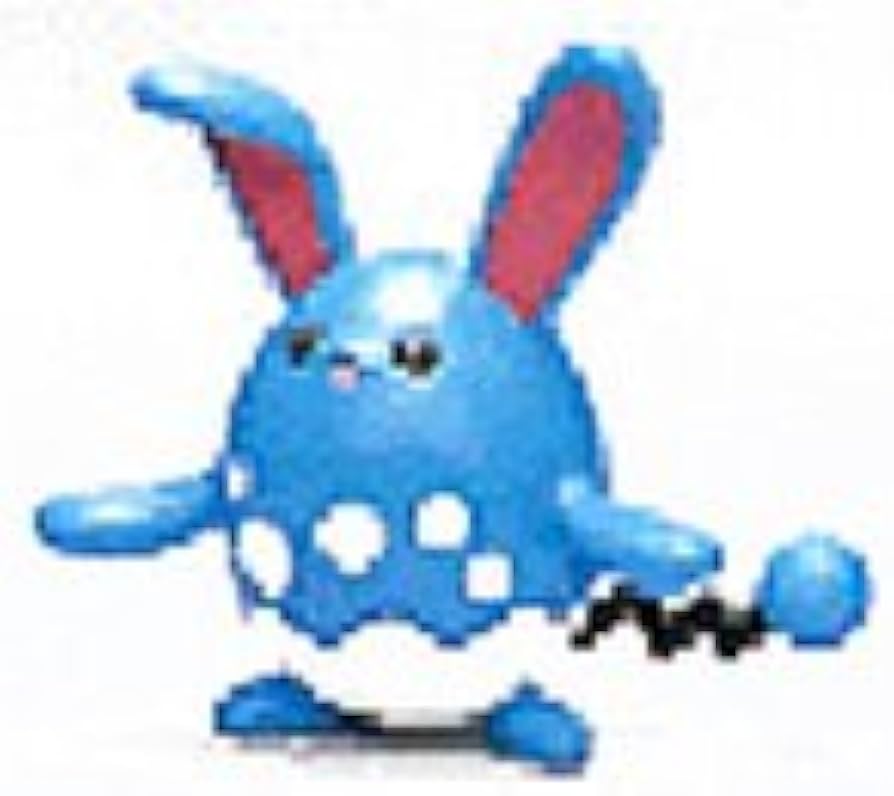 Amazon | ポケットモンスター モンスターコレクション AG # 184