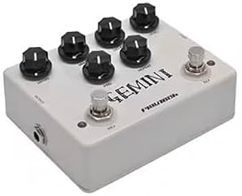 Amazon | PLAYTECH (プレイテック) ギターエフェクター リバーブ