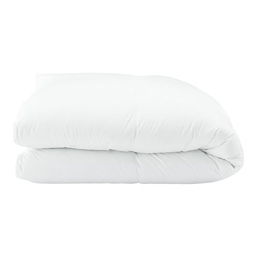 無印良品 掛け布団」の人気商品一覧 | 安い商品を通販サイトから探す