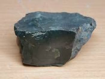 Amazon.co.jp: 碧玉108g 出雲石 碧玉 ジャスパー 瑪瑙 メノウ 原石