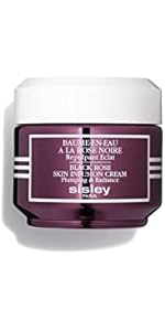 Amazon.co.jp: SISLEY(シスレー) エコロジカル コムパウンド