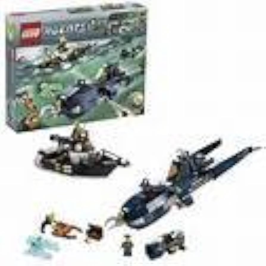 21V91vRCarL._AC_UF894,