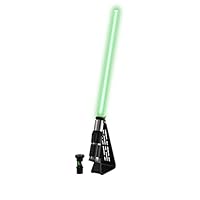 Amazon.co.jp: ハズブロ(HASBRO) スター・ウォーズ STAR WARS ブラック