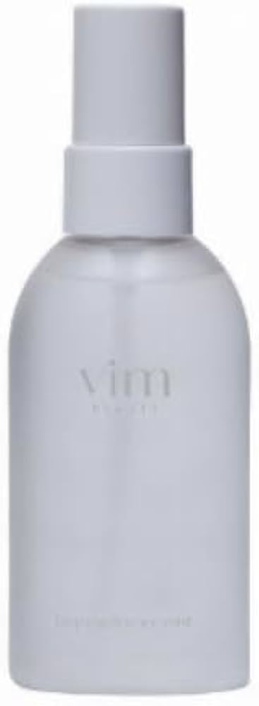 Amazon.co.jp: 【人気セット】v i m ビューティー キープ