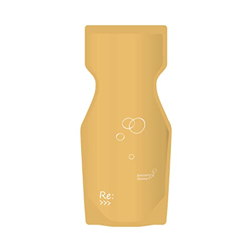 アジュバン エミサリー シャンプー 600」の人気商品一覧 | 安い商品を