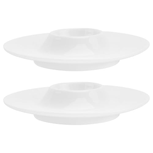 エッグスタンド 陶器」の人気商品一覧 | 安い商品を通販サイトから探す