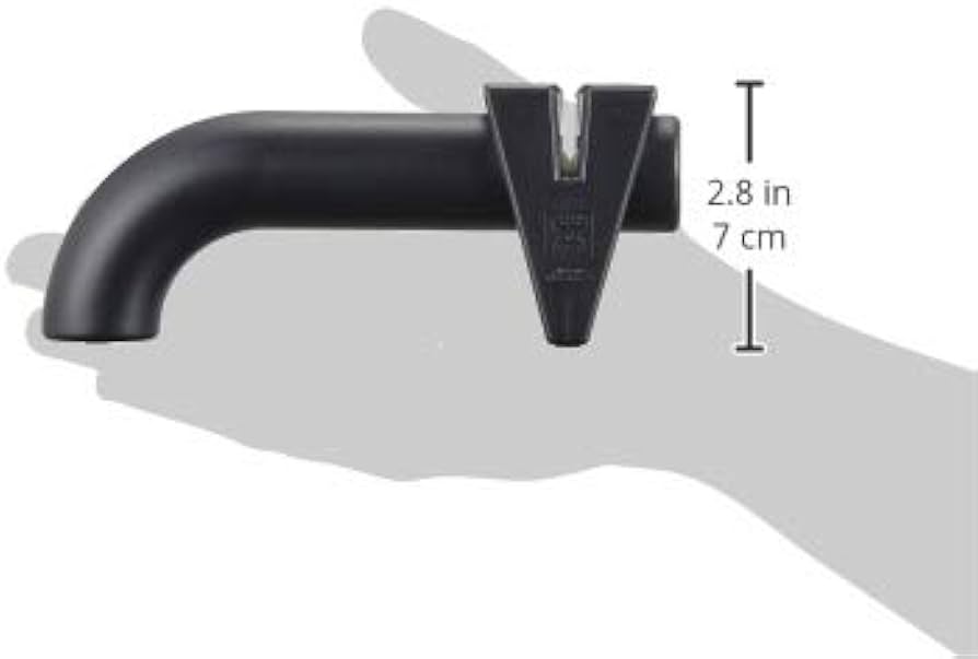 Amazon.co.jp: ツヴィリングJ.A.ヘンケルスジャパン ZWILLING J.A.