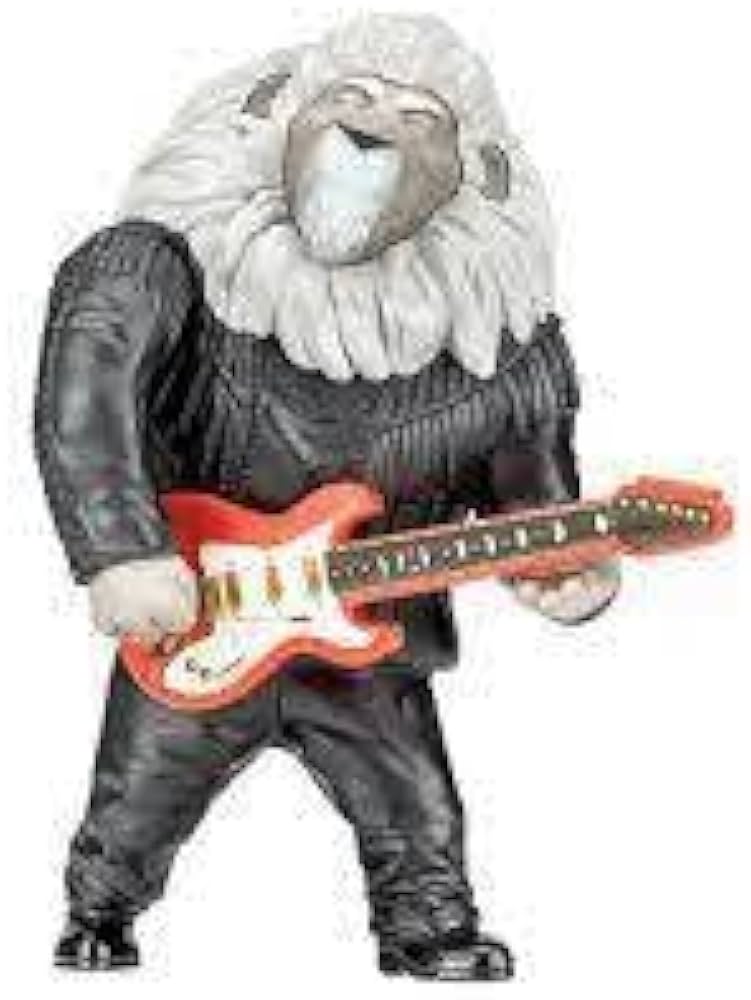 Amazon.co.jp: SINGシング: ネクストステージ レア B'z 稲葉浩志