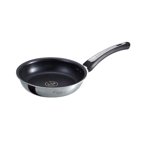 ビタクラフト フライパン 20cm」の人気商品一覧 | 安い商品を通販